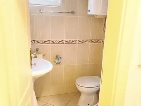 Prodaja, jednosoban stan, 53m², Bečići, Budva - image 10