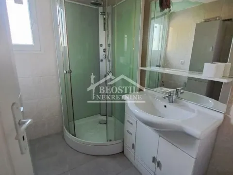 Prodaja, kuća, 90m², Grocka, Beograd - image 13