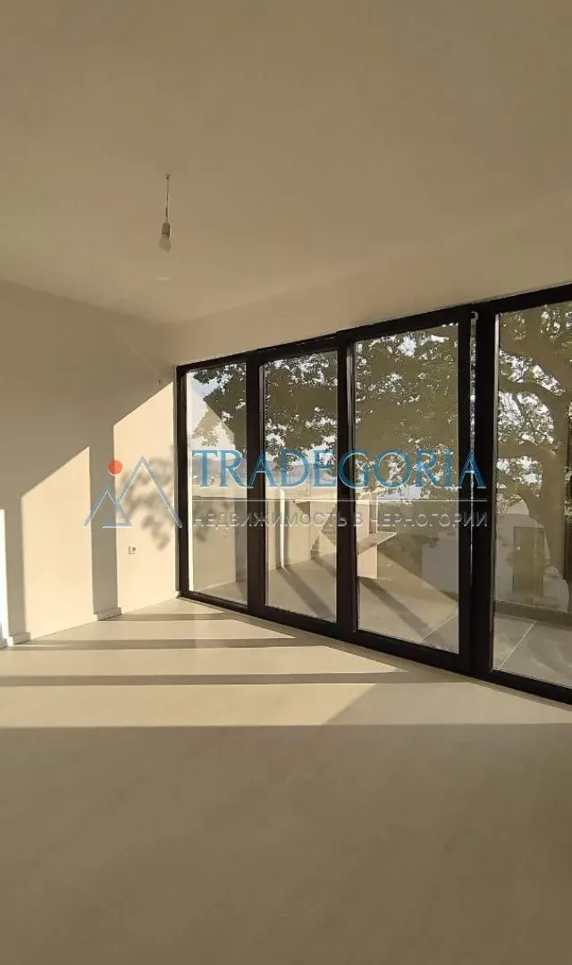 Prodaja, kuća, 143m², Bar, Crna Gora