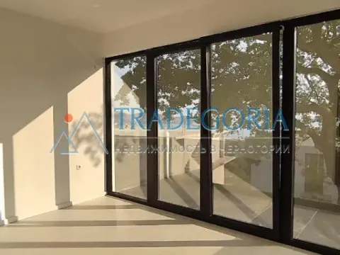 Prodaja, kuća, 143m², Bar, Crna Gora - image 4