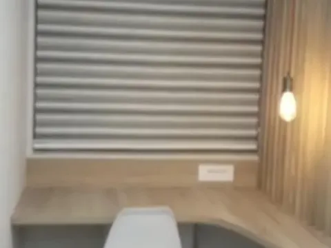 Izdavanje, dvosoban stan, 53m², Bulevar Oslobodjenja, Novi Sad Sve Podlokacije - image 14