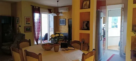 Izdavanje, dvosoban stan, 90m², Zagorič, Podgorica - image 7