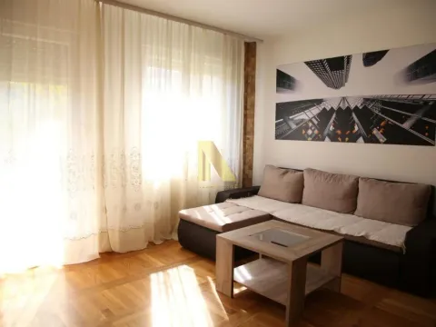 Stan in Nova Detelinara