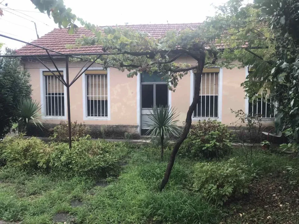 Sale, house, 121m², Podgorica, Crna Gora
