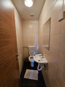 Sale, two bedroom apartment, 70m², Tuški Put, Podgorica - image 13