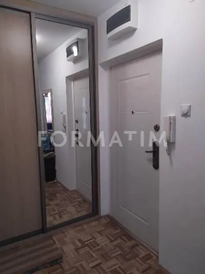 Rent, two bedroom apartment, 74m², Voždovac Sve Podlokacije, Beograd