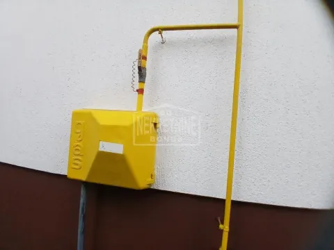 Sale, house, 102m², Ker, Subotica - image 3