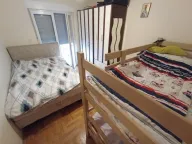 Prodaja, jednosoban stan, 51m², Ljubović, Podgorica - image 4