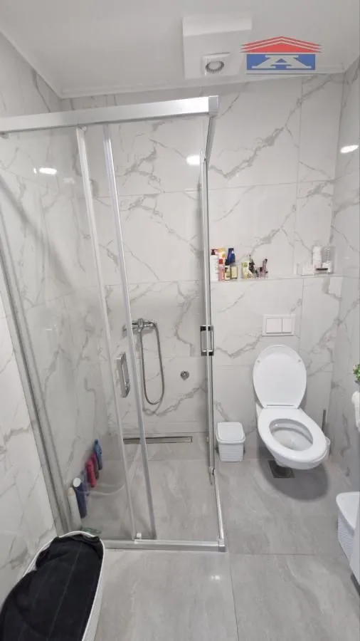 Prodaja, jednosoban stan, 26m², Adice, Novi Sad Sve Podlokacije