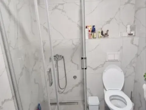 Sale, one bedroom apartment, 26m², Adice, Novi Sad Sve Podlokacije - image 7