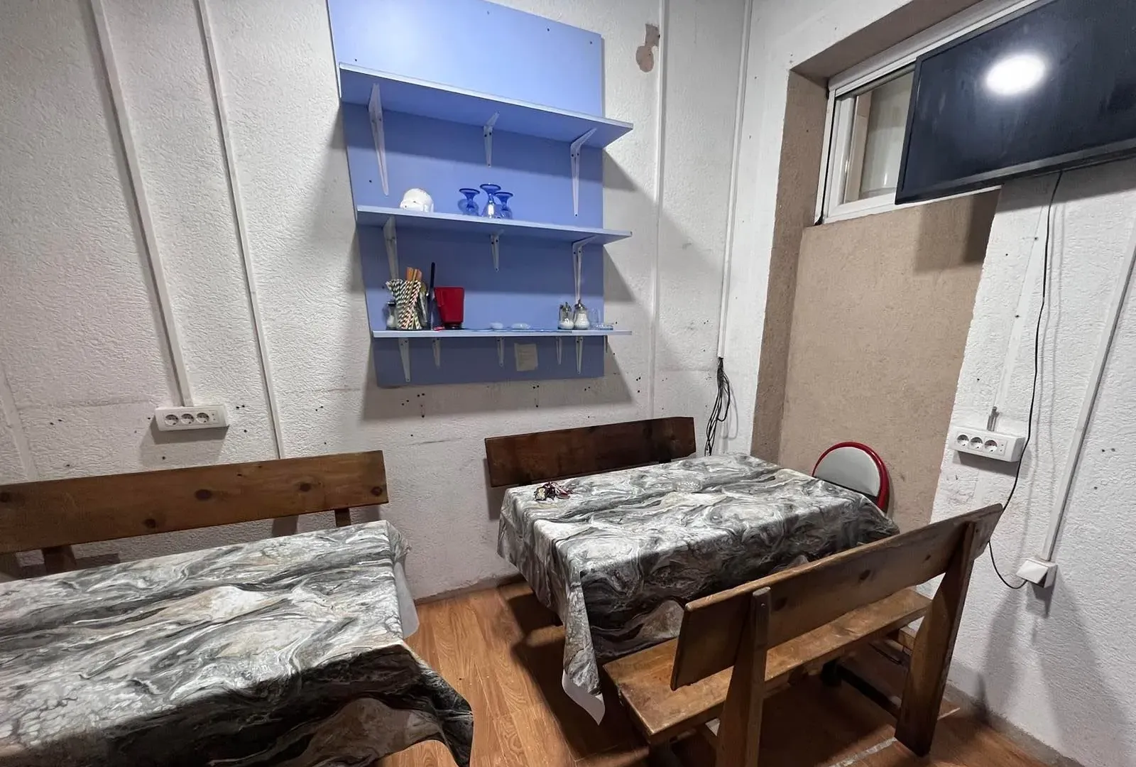 Rent, house, 120m², Mirijevo Sve Podlokacije, Beograd