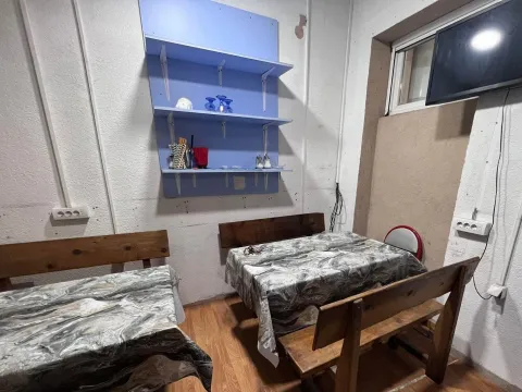 Rent, house, 120m², Mirijevo Sve Podlokacije, Beograd - image 15