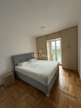Rent, two bedroom apartment, 56m², City Kvart, Podgorica - image 6