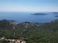 Sale, land lot, 7727m², Pržno, Budva - image 15