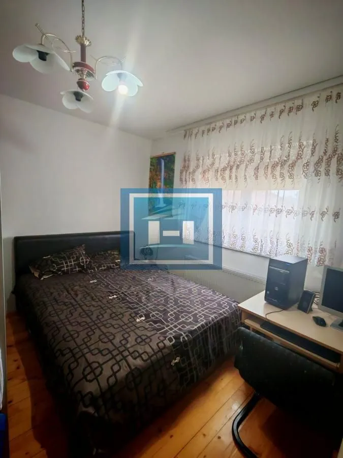 Prodaja, kuća, 420m², Gloždak, Paraćin