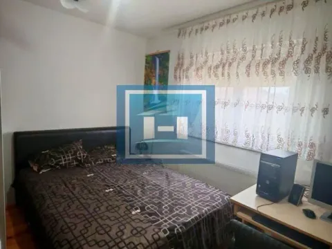 Sale, house, 420m², Gloždak, Paraćin - image 20