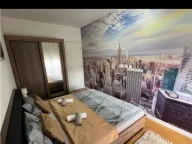 Izdavanje, jednosoban stan, 40m², Central Point, Podgorica - image 4