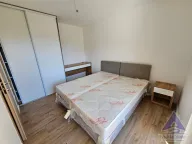 Prodaja, dvosoban stan, 171m², Dobrota, Kotor - image 10