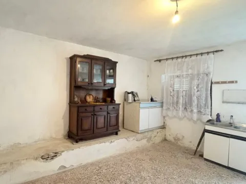 Prodaja, kuća, 117m², Njeguši, Cetinje - image 8