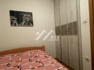 Izdavanje, jednosoban stan, 40m², Grbavica, Novi Sad Sve Podlokacije - image 6