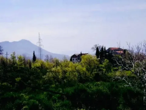 Prodaja, plac, 422m², Markovići, Budva - image 6