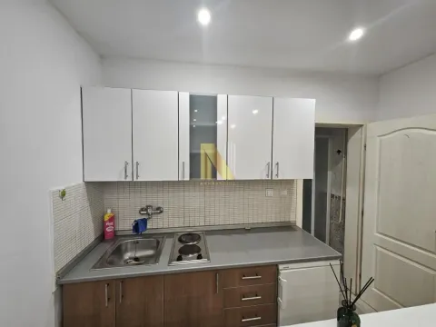 Izdavanje, garsonjera, 18m², Centar, Novi Sad - image 5