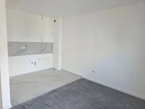 Prodaja, jednosoban stan, 42m², Zabjelo, Podgorica - image 4