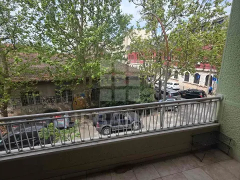 Izdavanje, jednosoban stan, 68m², Centar, Podgorica - image 11