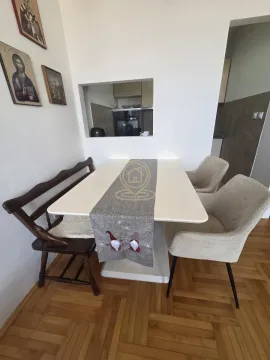 Prodaja, dvosoban stan, 58m², Medijana, Niš - image 5