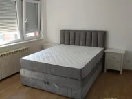 Izdavanje, dvosoban stan, 60m², Kalenić Pijaca, Vračar Sve Podlokacije - image 7