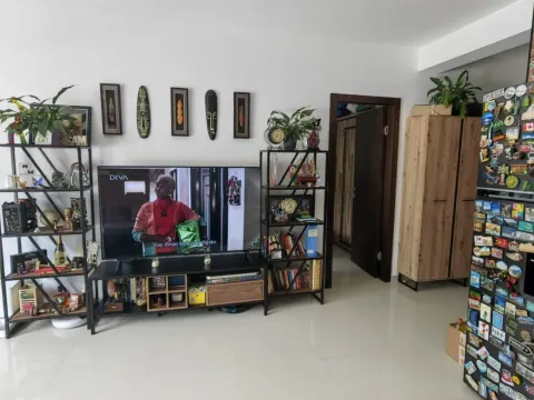 Prodaja, stan, 52m², Kotor, Crna Gora - image 8