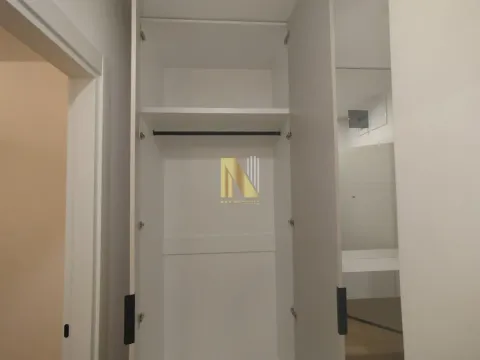 Rent, office space, 44m², Grbavica, Novi Sad Sve Podlokacije - image 13