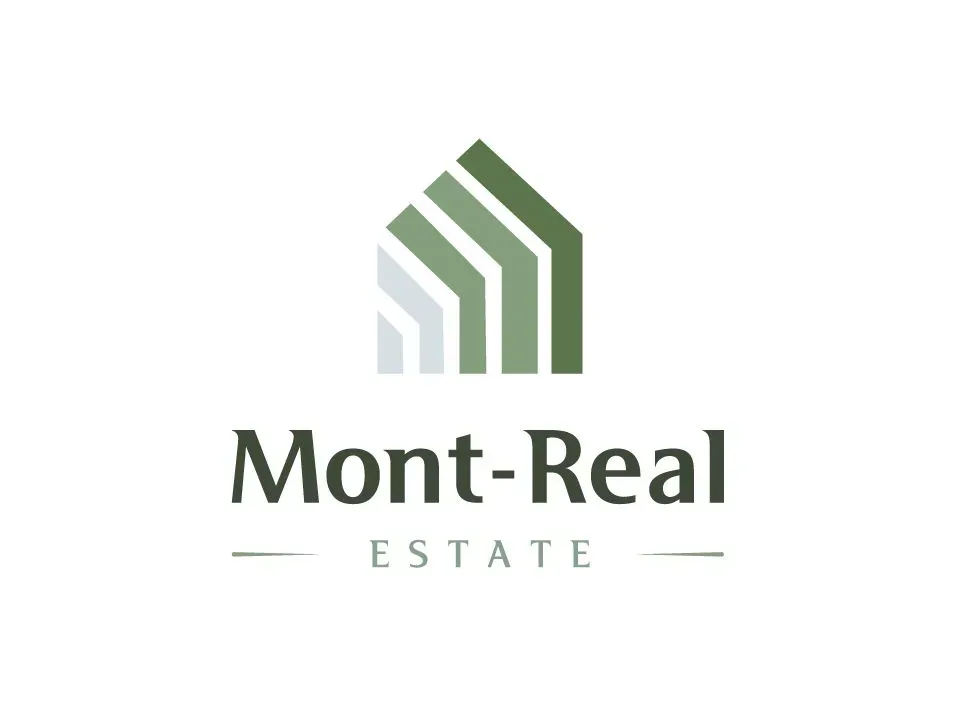 Mont-Real Estate
