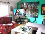 Rent, two bedroom apartment, 60m², Karaburma, Palilula Sve Podlokacije - image 7