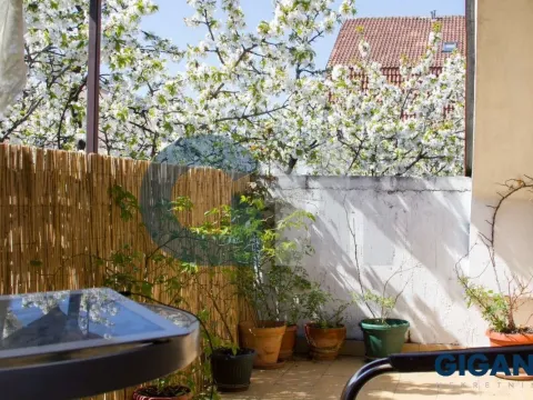 Prodaja, stan, 180m², Čukarica, Beograd - image 13