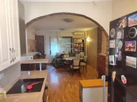 Prodaja, kuća, 152m², Mali Radanovac, Subotica - image 10