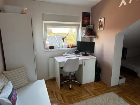 Prodaja, trosoban stan, 69m², Lipov gaj, Novi Sad Sve Podlokacije - image 9