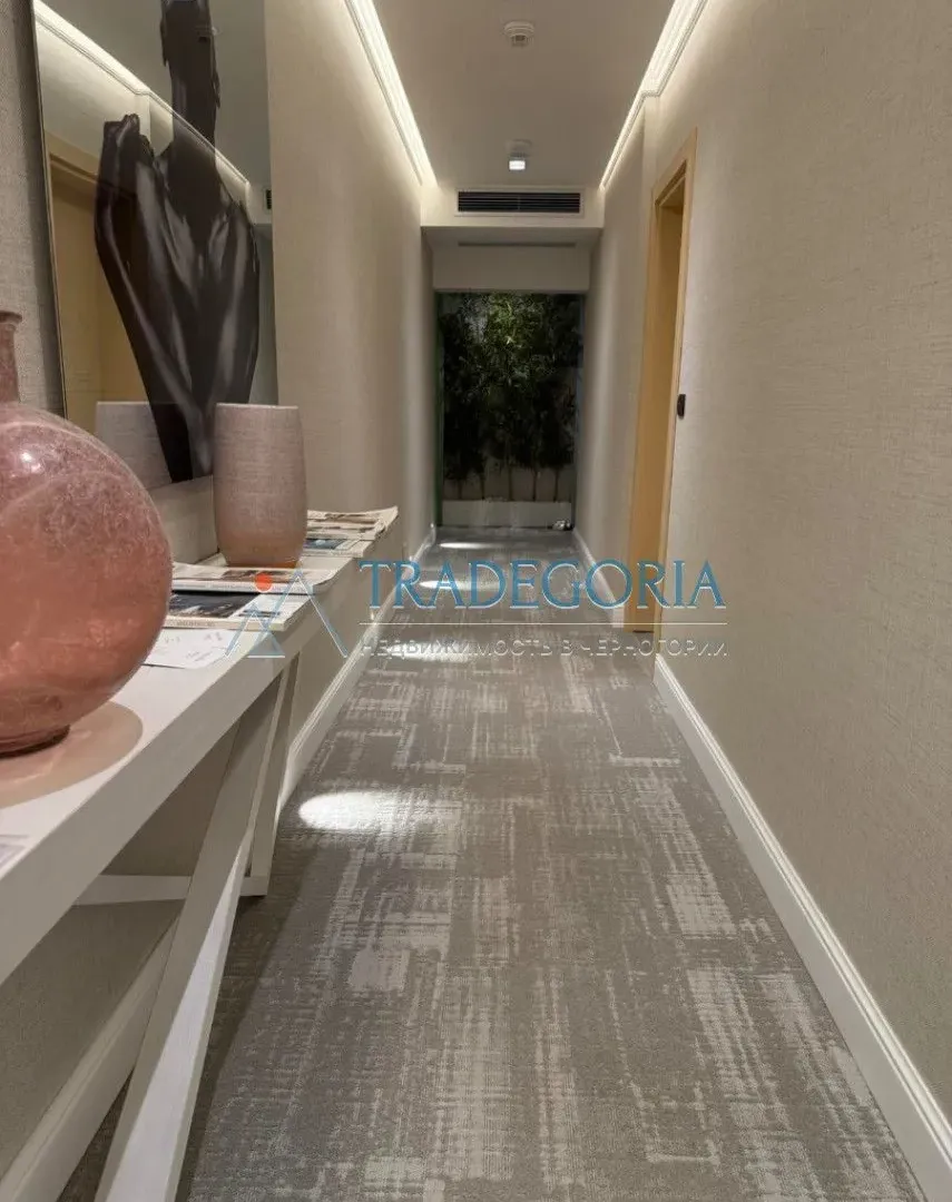 Prodaja, ugostiteljski objekat, 480m², Budva, Crna Gora