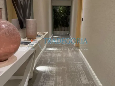 Prodaja, ugostiteljski objekat, 480m², Budva, Crna Gora - image 2