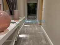 Sale, hospitality venue, 480m², Budva, Crna Gora - image 2