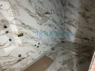 Prodaja, stan, 35m², Utjeha, Ulcinj - image 8