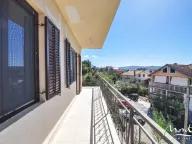 Prodaja, kuća, 525m², Centar, Tivat - image 18
