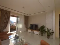 Sale, apartment, 84m², Kava, Tivat - image 10