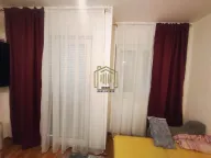 Izdavanje, stan, 27m², City Kej, Podgorica - image 4