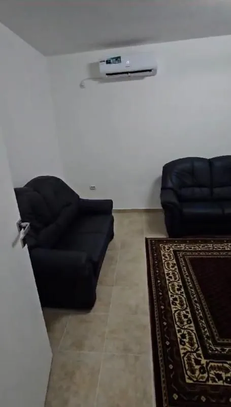 Izdavanje, kuća, 70m², Bijelo Polje, Crna Gora