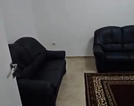 Rent, house, 70m², Bijelo Polje, Crna Gora - image 6