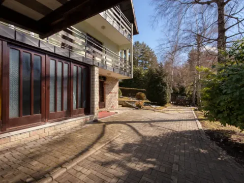 Prodaja, kuća, 230m², Palisad, Zlatibor - image 22