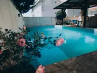 Sale, house, 273m², Krimovica, Kotor - image 2