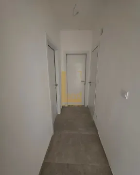 Prodaja, trosoban stan, 82m², Zabjelo, Podgorica - image 6