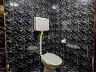 Rent, house, 380m², Gorica C, Podgorica - image 26